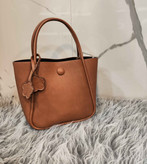 کیف زنانه چرمی پریمیوم مدل RM2286