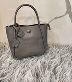 کیف زنانه چرمی پریمیوم مدل RM2286