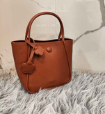 کیف زنانه چرمی پریمیوم مدل RM2286