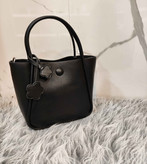 کیف زنانه چرمی پریمیوم مدل RM2286