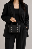 کیف دستی زنانه پرستیژ مدل B9