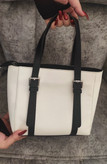 کیف دستی زنانه مدل B3