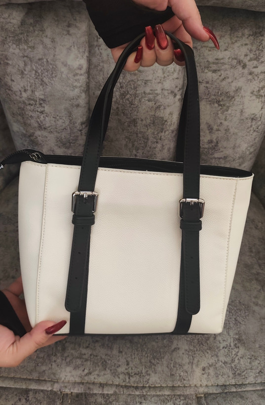 کیف دستی زنانه مدل B3