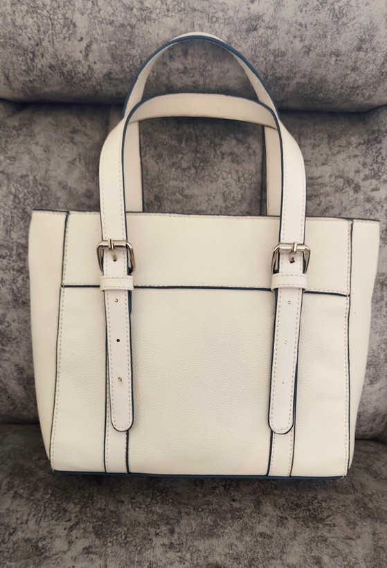 کیف دستی زنانه مدل B3