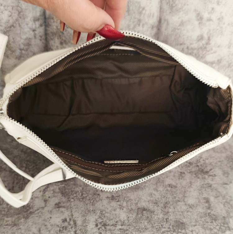 کیف زنانه مدل 2279 برند mandiro